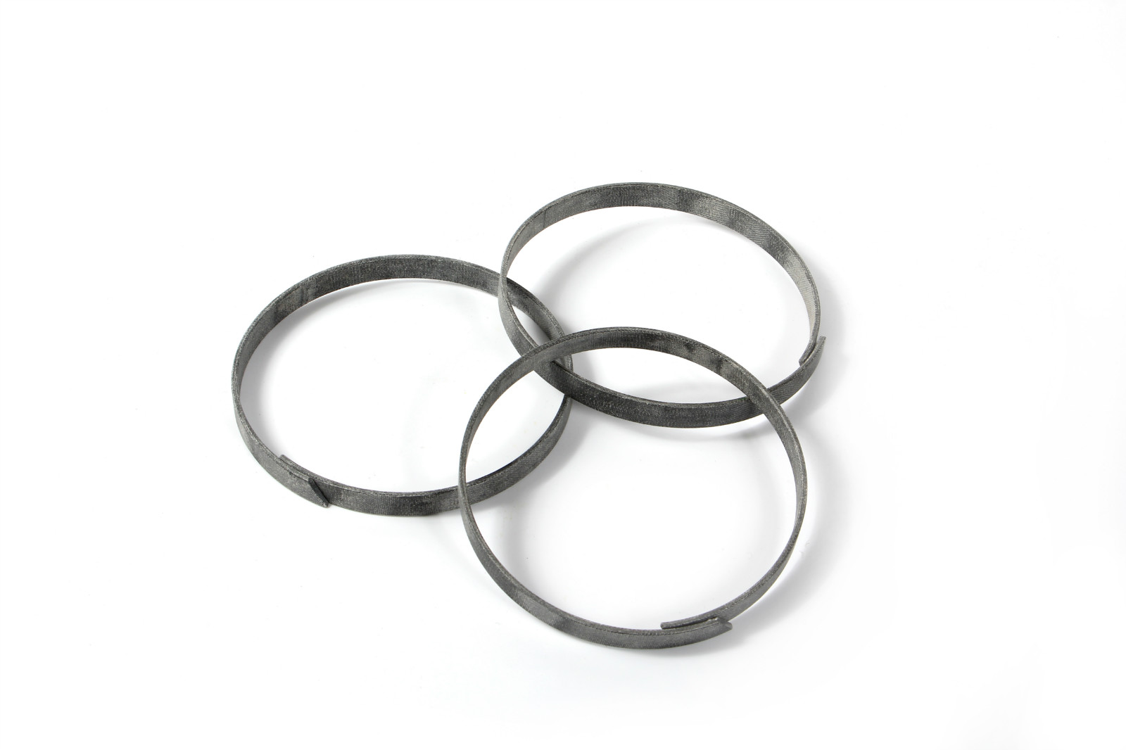 clip support ring